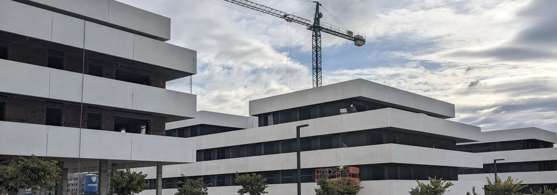 Avance obra septiembre 2022