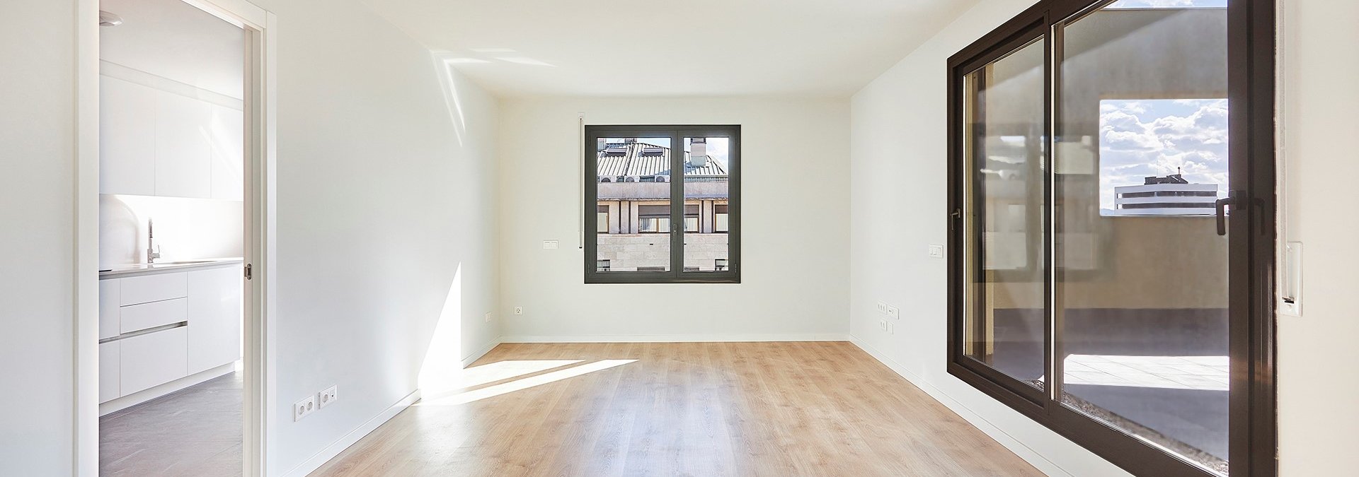 Salón Eix Creu Alta