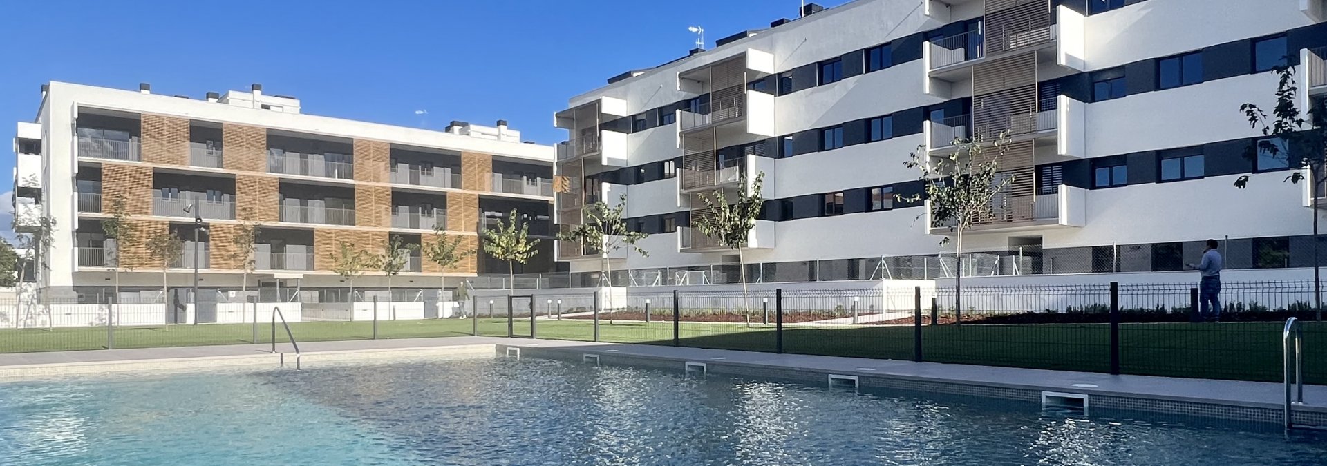 CULMIA Nou Vilablareix