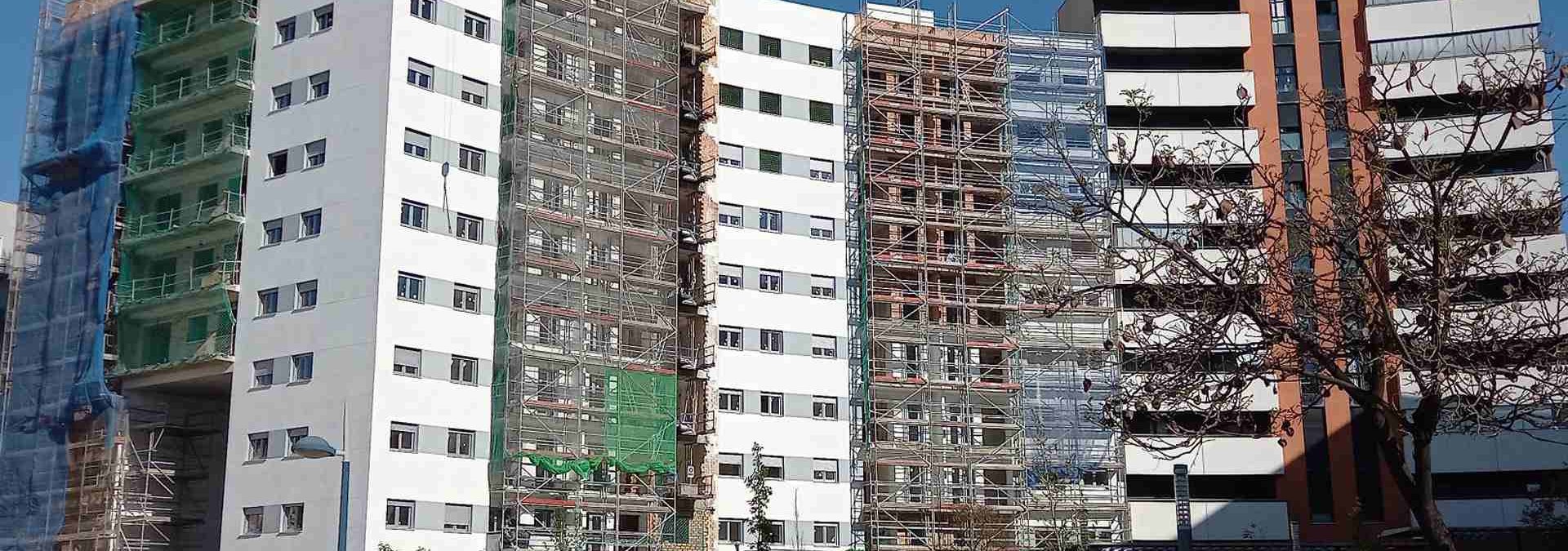 Avance obras abril 2023