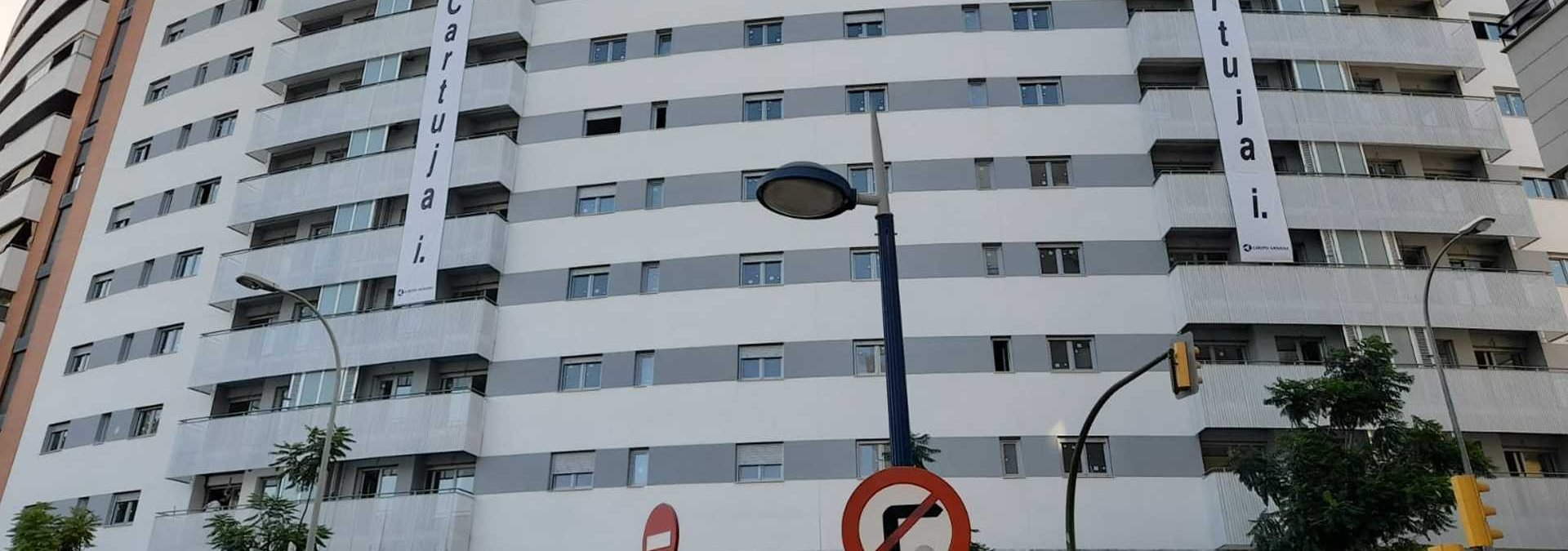 Avance obras agosto 2023