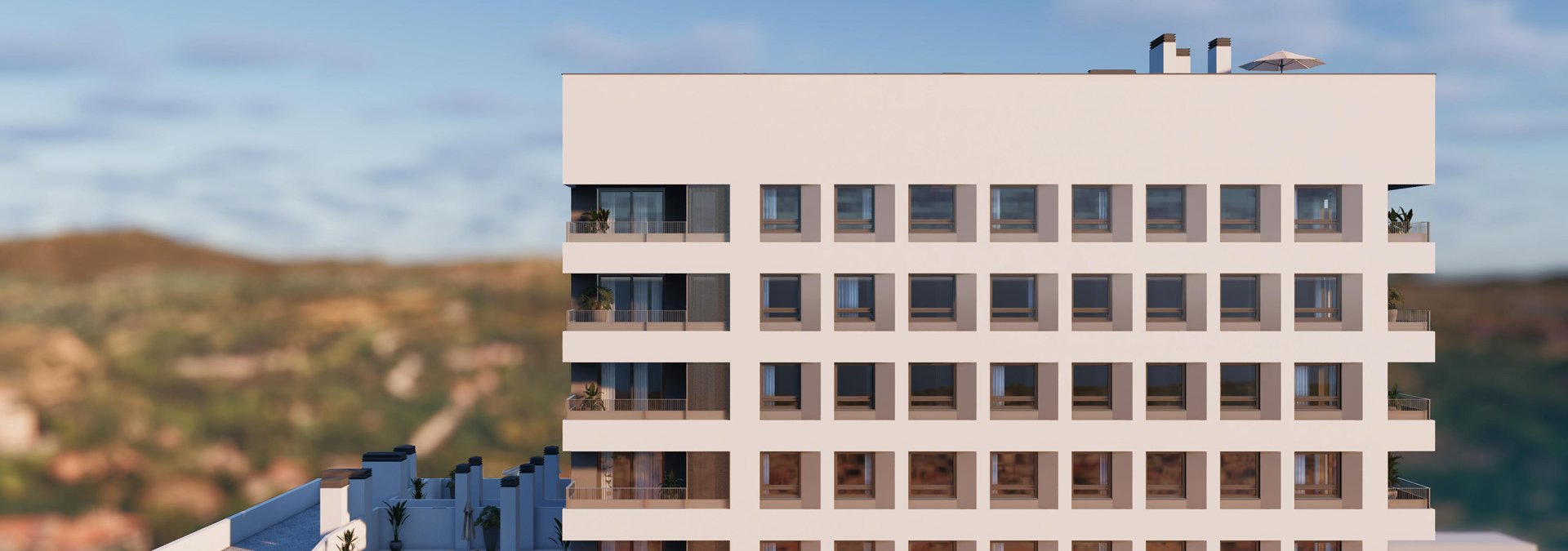 CULMIA Parc Tèxtil