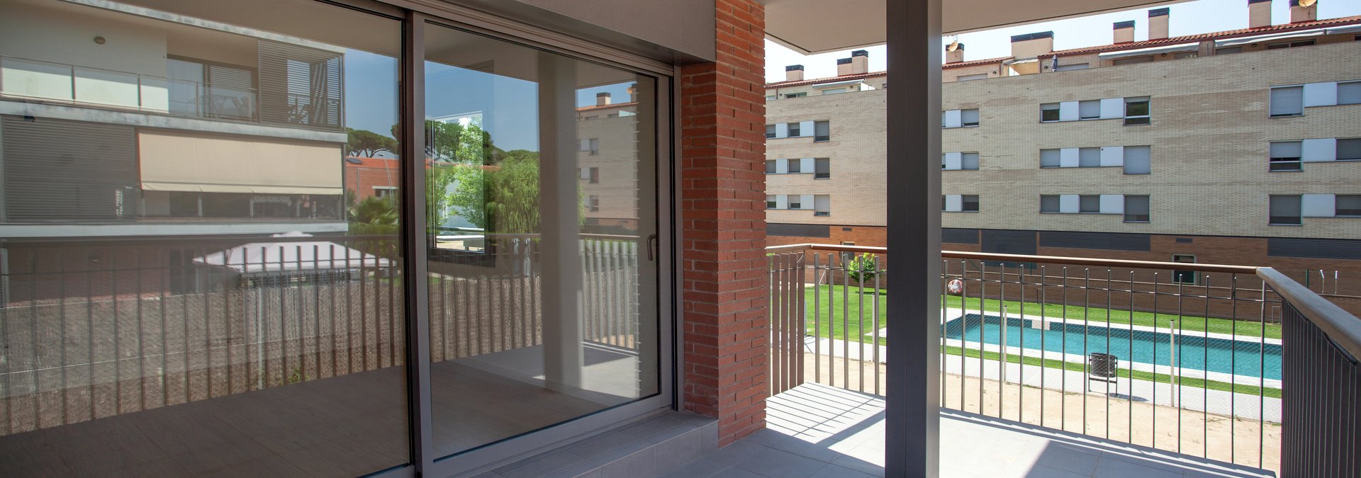 CULMIA Alba del Vallès I