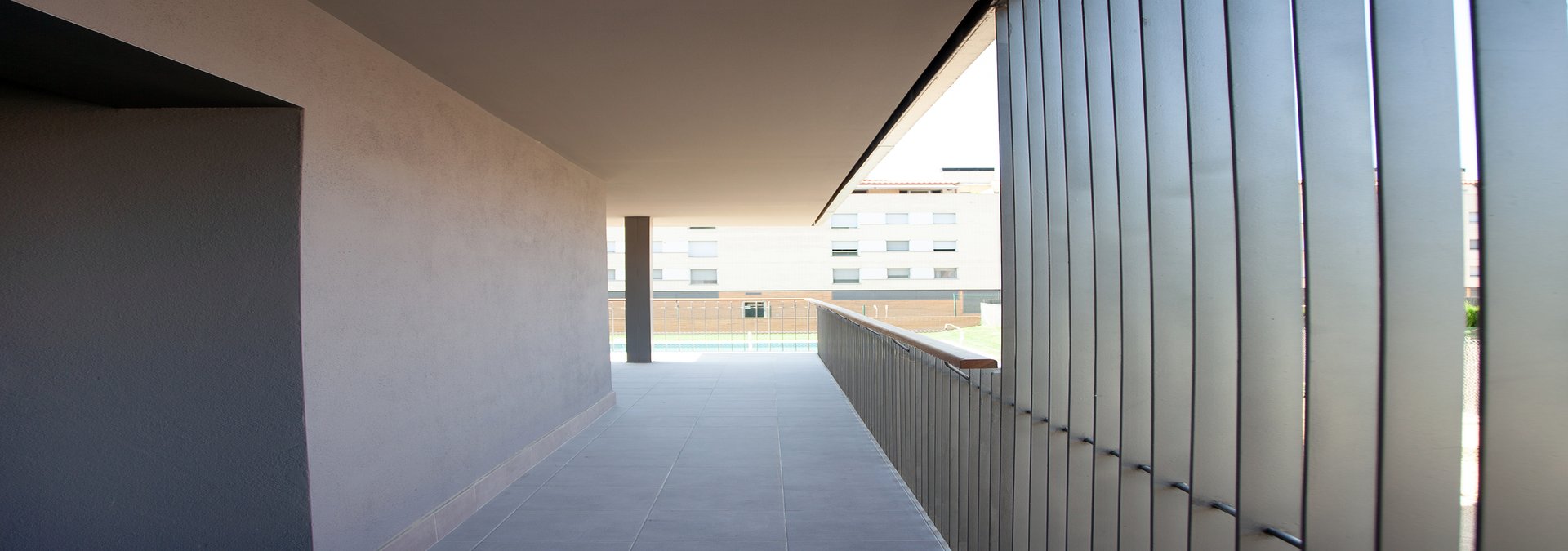 CULMIA Alba del Vallès I