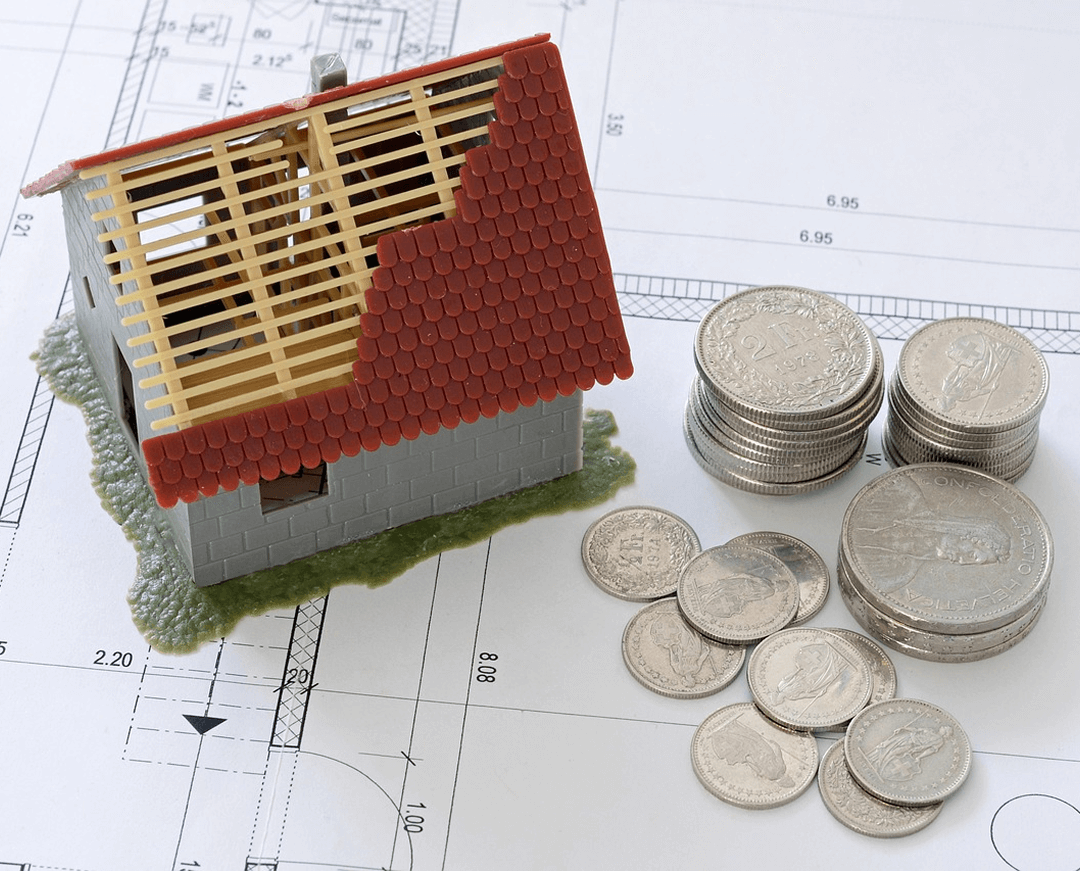 anncapictures financing 3536755 1280 1