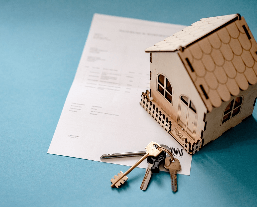 iva en la vivienda 2