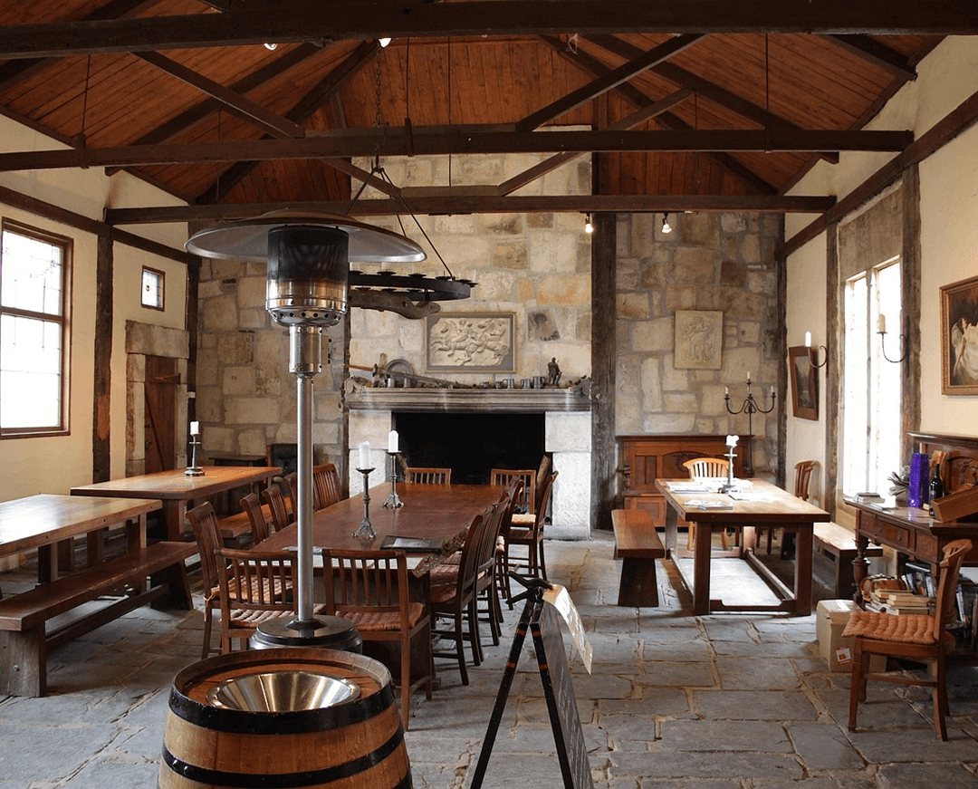 yyilmaz house 409654 1280 1