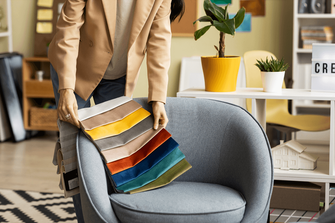 Estrategia Home Staging