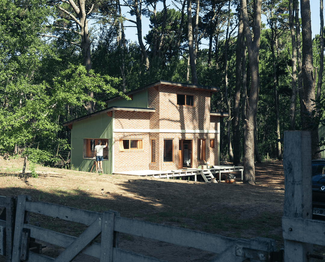 mario ame utisikwShQM unsplash 1