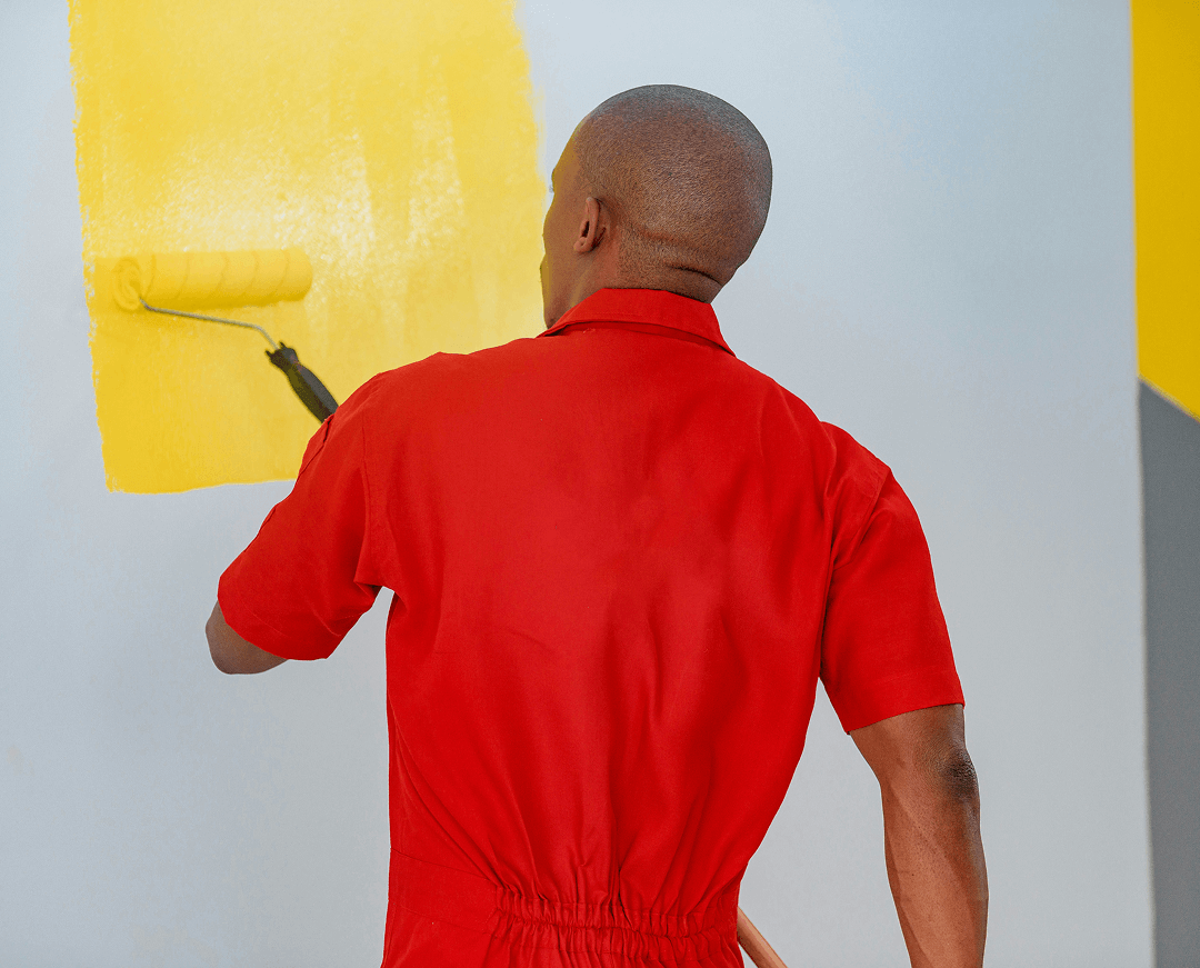 ali mkumbwa 1iho4gvI4 g unsplash