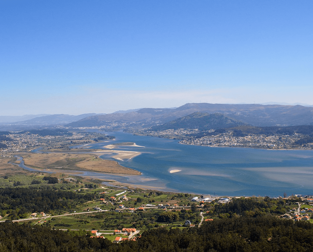 river minho 1007501 1280 1