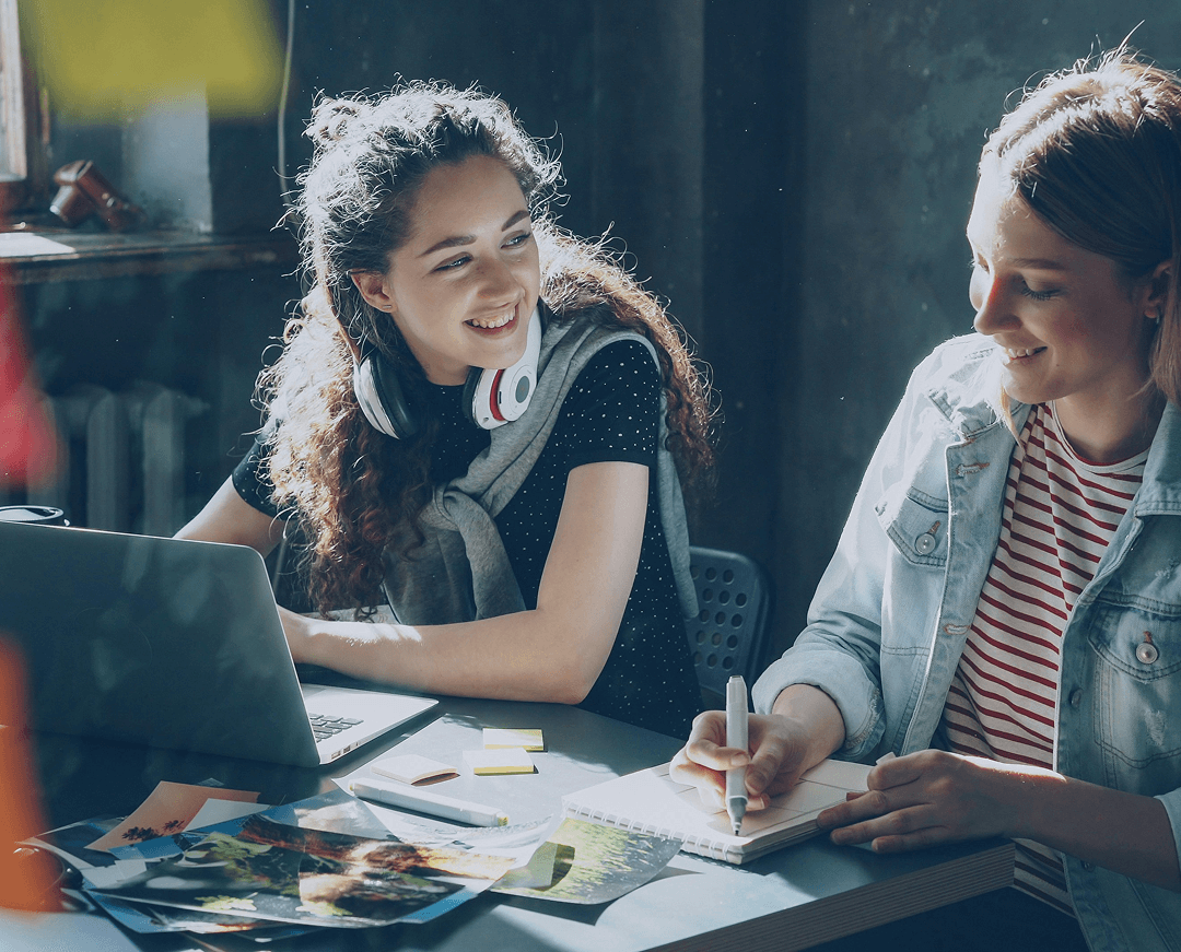 vitaly gariev 8eqP4PekHNk unsplash