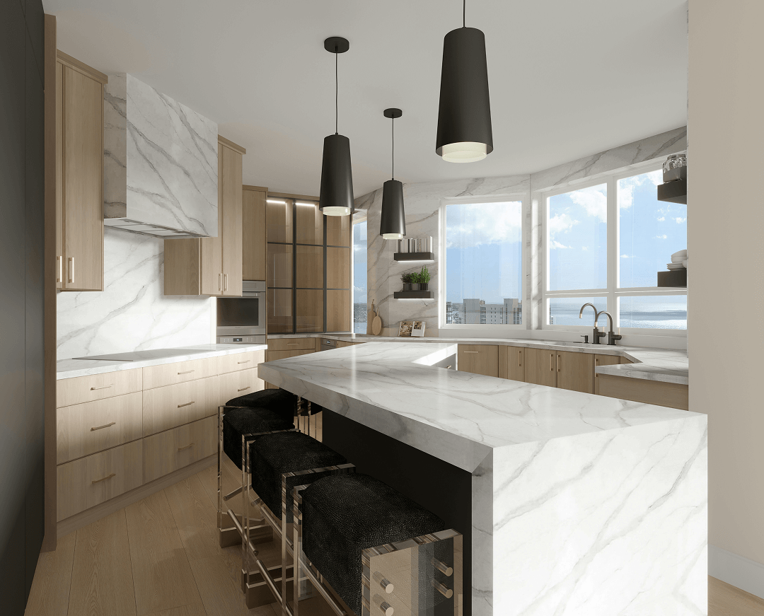 brian zajac T fBXRLaCrc unsplash