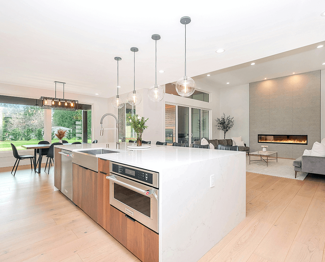 zac gudakov UPbYh3A5cdg unsplash