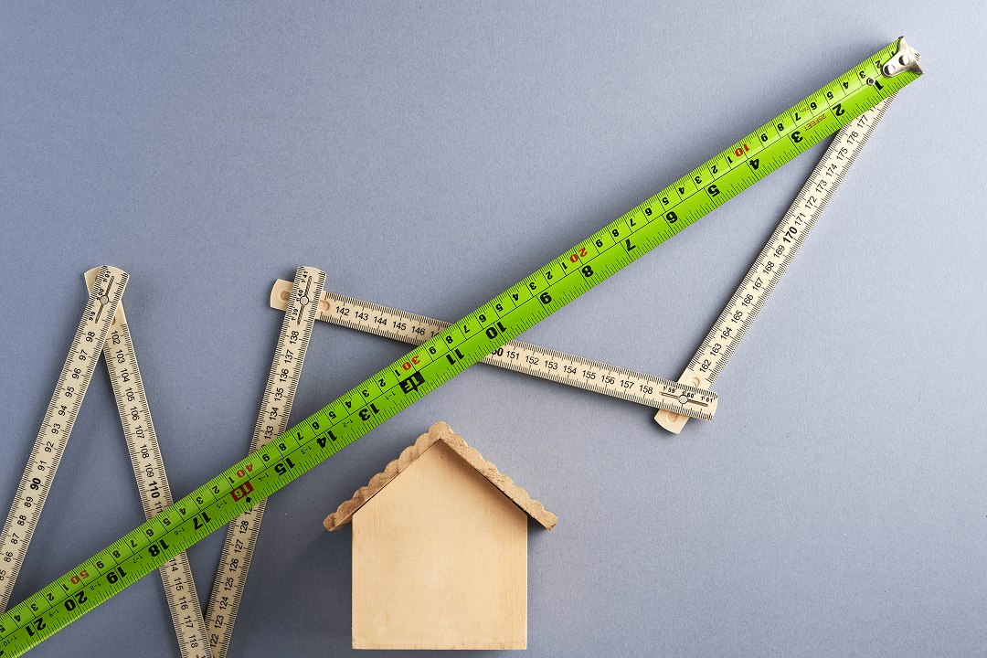 Tipo de interés en una hipoteca