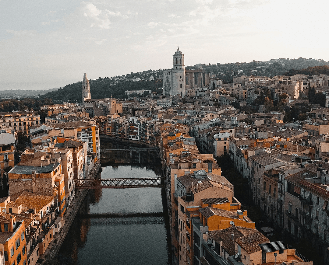 arnout van nieuwkoop rW jbYJFRM unsplash