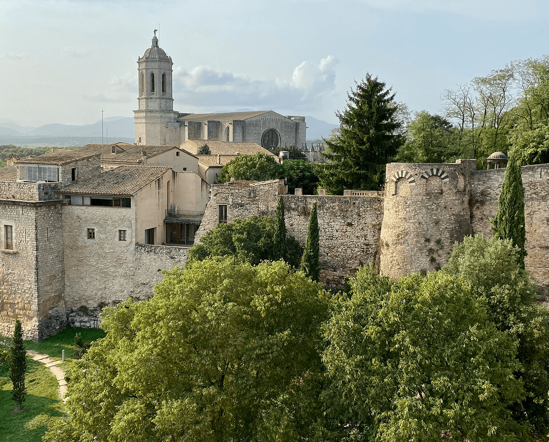 christian hess araya wrfqVcGDwCE unsplash