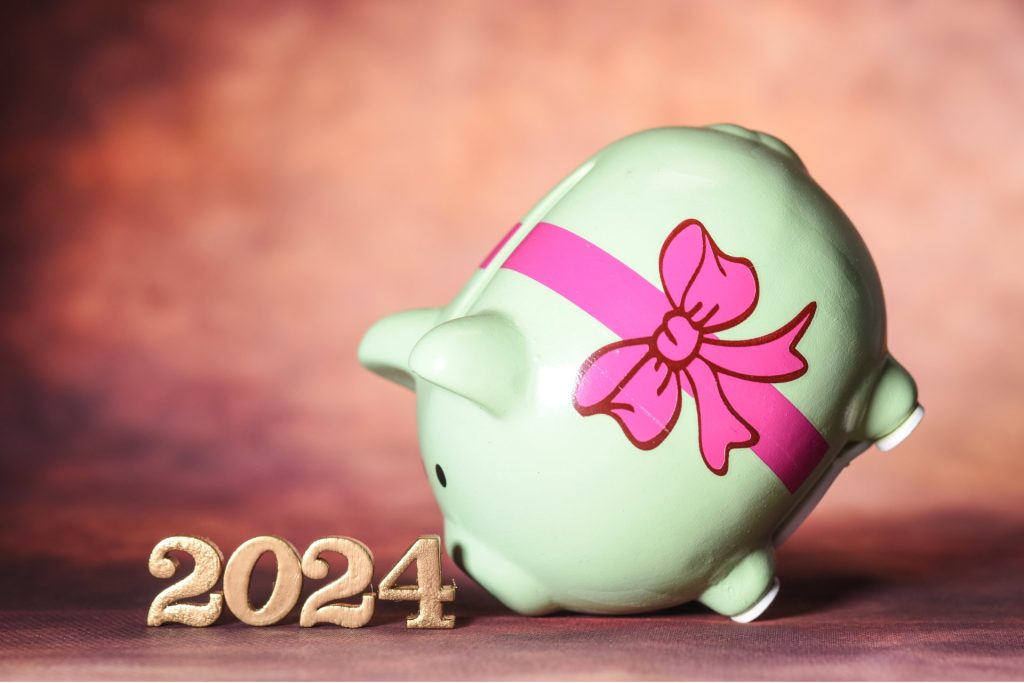 Cómo ahorrar en gastos del hogar este 2024 3 Ahorrar en gastos del hogar