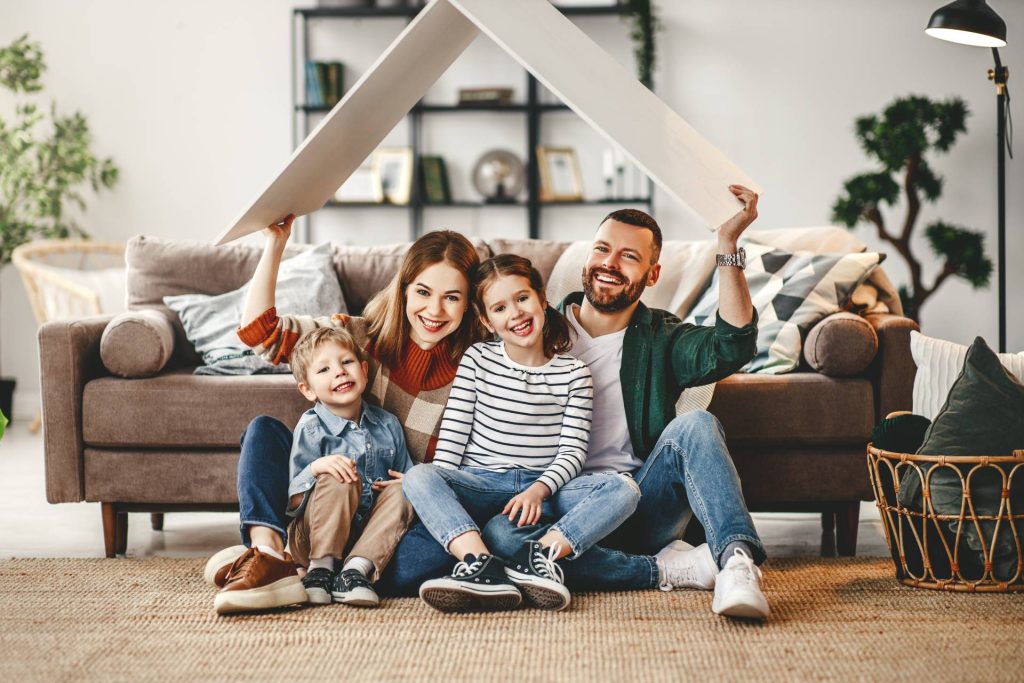 Avales ICO para hipotecas en 2024: todo lo que debes saber 3 Los avales ICO para hipotecas, una opción interesante para acceder a una nueva vivienda