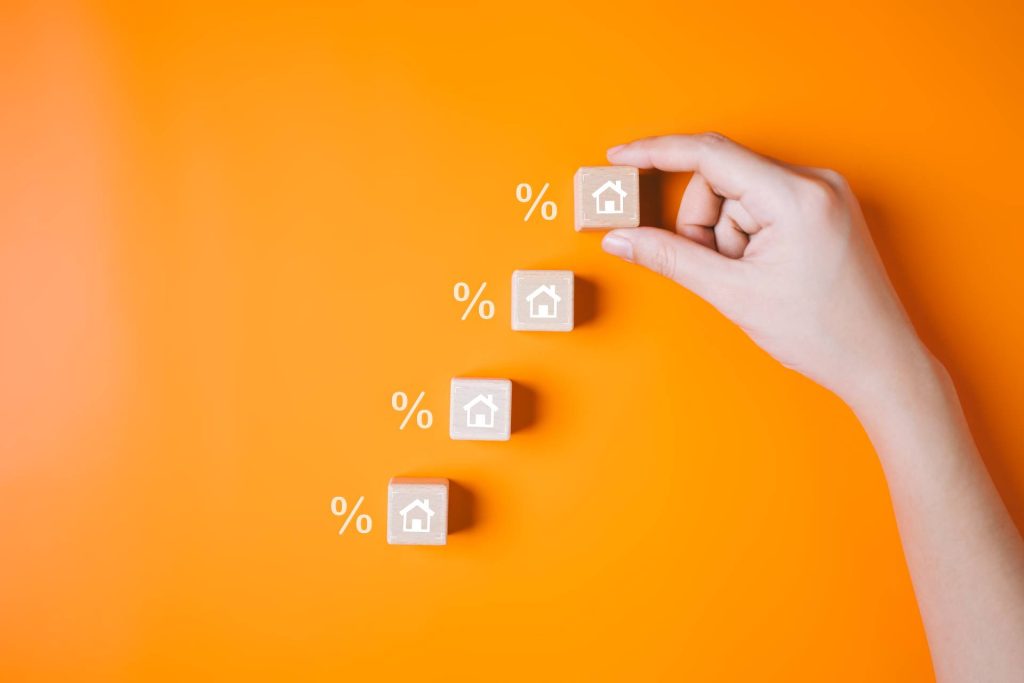 Índice de precios de alquiler de viviendas: guía completa 3 El Índice de Precios de Alquiler de Viviendas ya está vigente en España