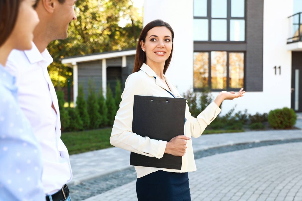 Eliminación de la Golden Visa en España