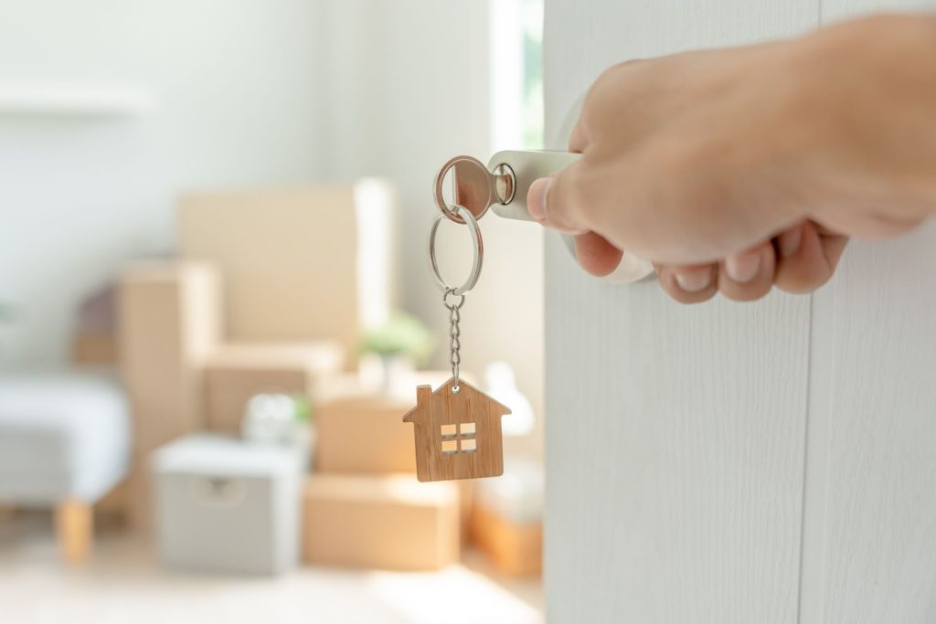 Impuestos ITP y AJD: lo que debes saber al estrenar tu nuevo hogar 4 Principales impuestos de la compraventa de vivienda