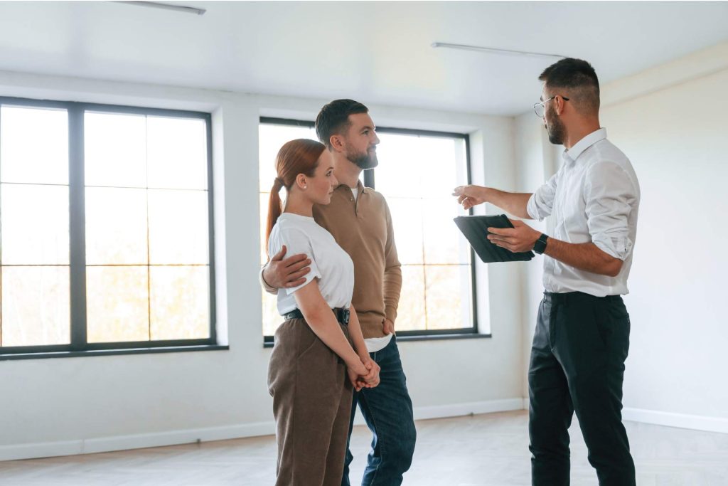 Contrato de alquiler con opción a compra: guía completa 3 Qué es el contrato de alquiler con derecho a compra