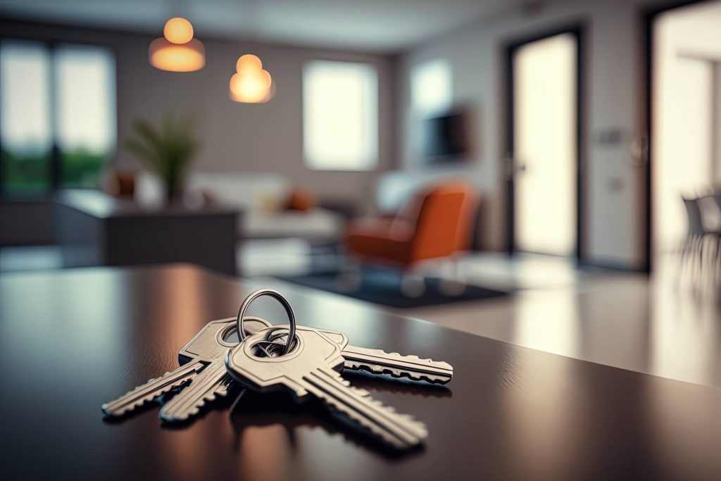 Contrato de alquiler con opción a compra: guía completa 5 Características del contrato de alquiler con derecho a compra