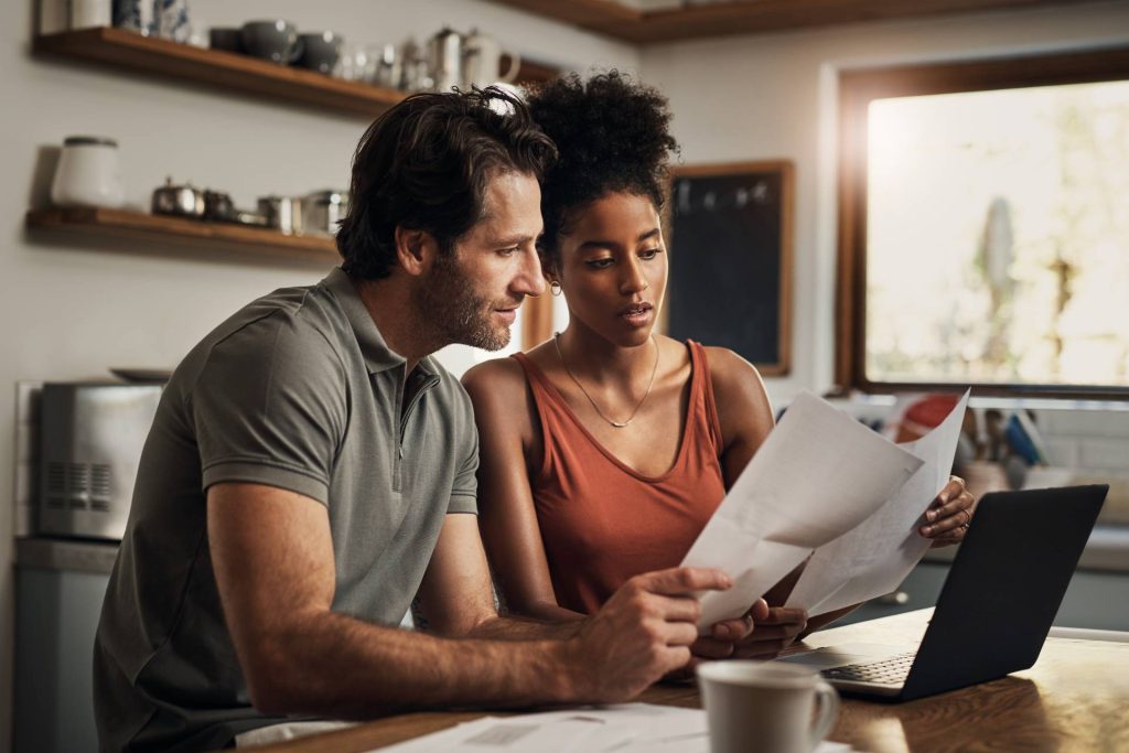 Impuesto sobre el Incremento de Valor de los Terrenos de Naturaleza Urbana