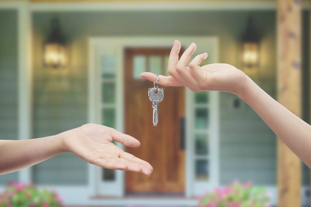 Recomendaciones para pagar una casa sin hipoteca