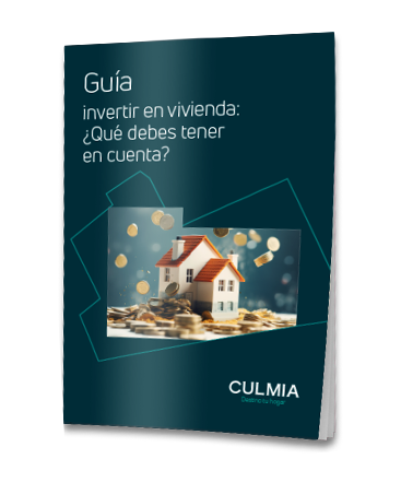 guia invertir en vivienda