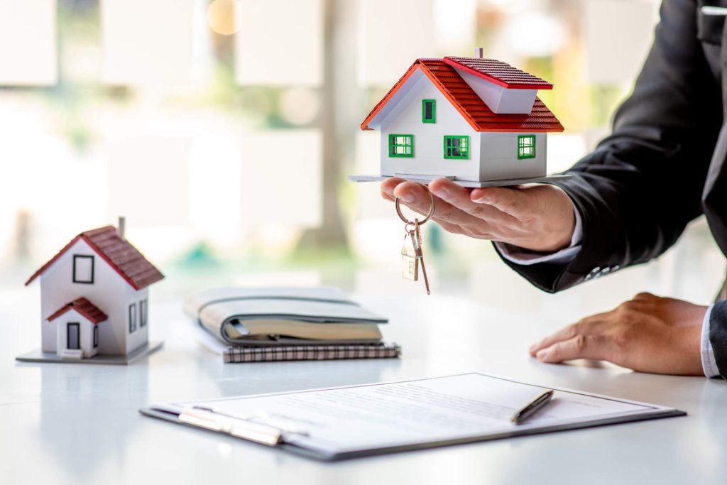 Bajada de tipos de interés en las hipotecas: previsiones para 2025 3 Situación de los tipos de interés en 2025