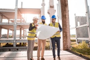 Seguro Decenal de Obra Nueva: Cobertura, Requisitos y Beneficios