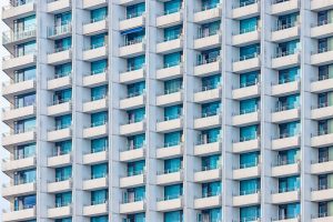 Seguro Decenal de Obra Nueva: Cobertura, Requisitos y Beneficios