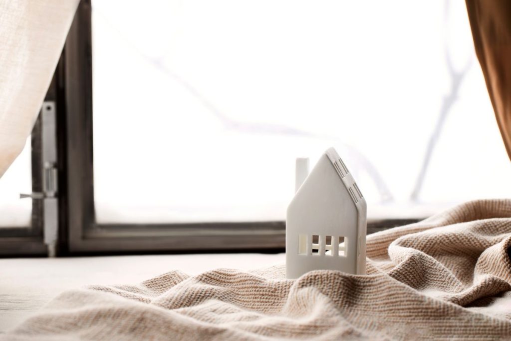 ¿No Te Adaptas a Tu Nueva Casa? 10 Claves para Encontrar Confort y Bienestar