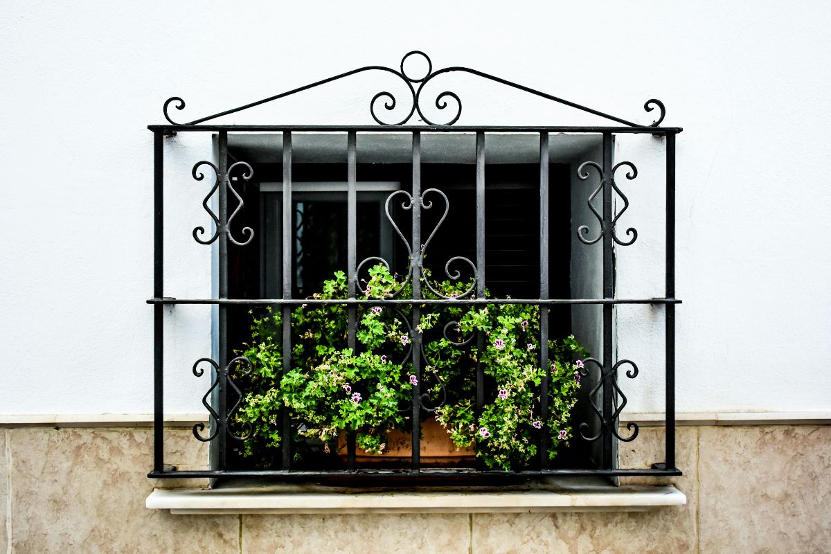 Guía Completa para Vivir en Estepona: Zonas y Estilo de Vida