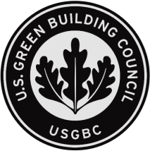 Certificado LEED