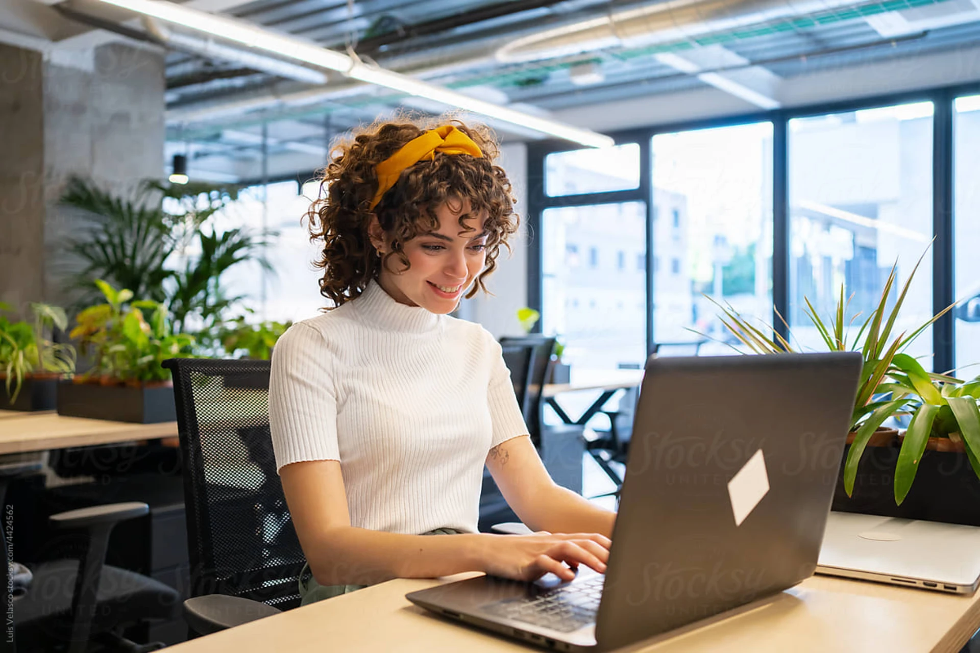 a638bd573846c8eb7a08848a7cd24bff edit3