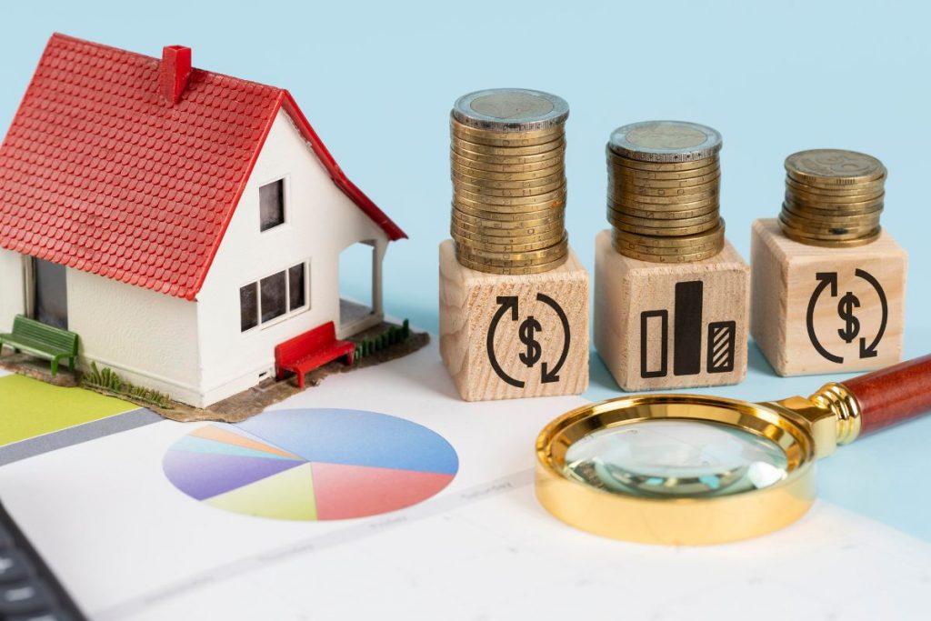 Imagenes Blog 6 1024x683 1