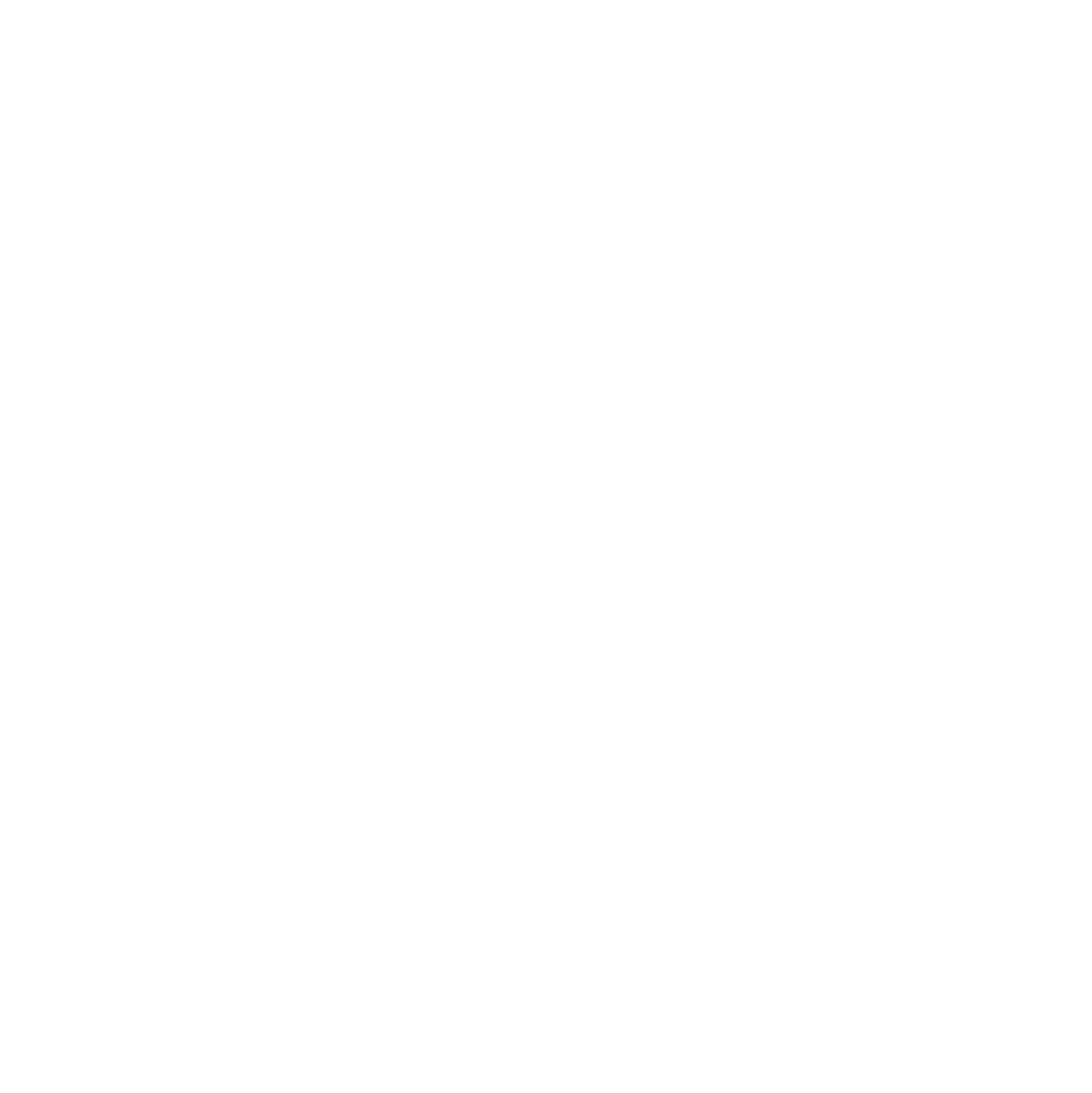 LEED Logo - U.S. GREEN BUILDING COUNCIL