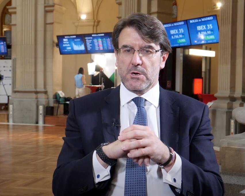 Captura de pantalla 2025 05 07 a las 13.38.32