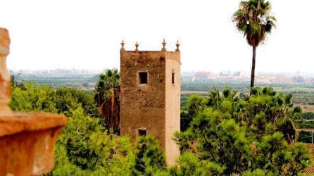 historia 2 e1760082538362