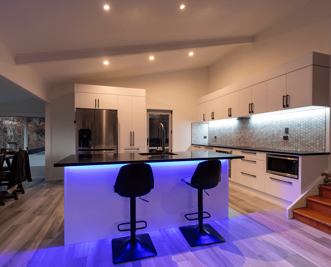 callum hill dGa5tfaco5s unsplash