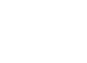 GBCE certified icon