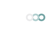 Icon Version Zero. Safety. Health. Wellbeing  
