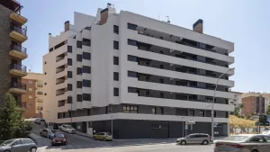 CULMIA Santa Catalina I