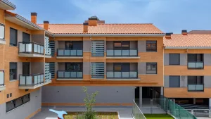 CULMIA Dehesa Guadarrama II