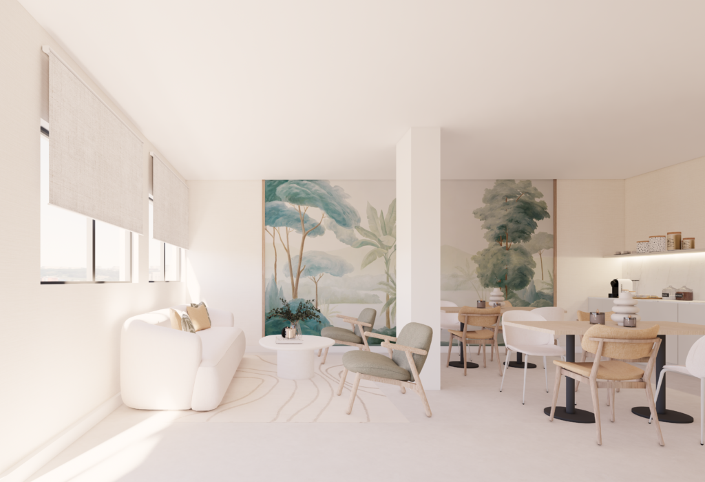 Club Social Arbeyal IV 4