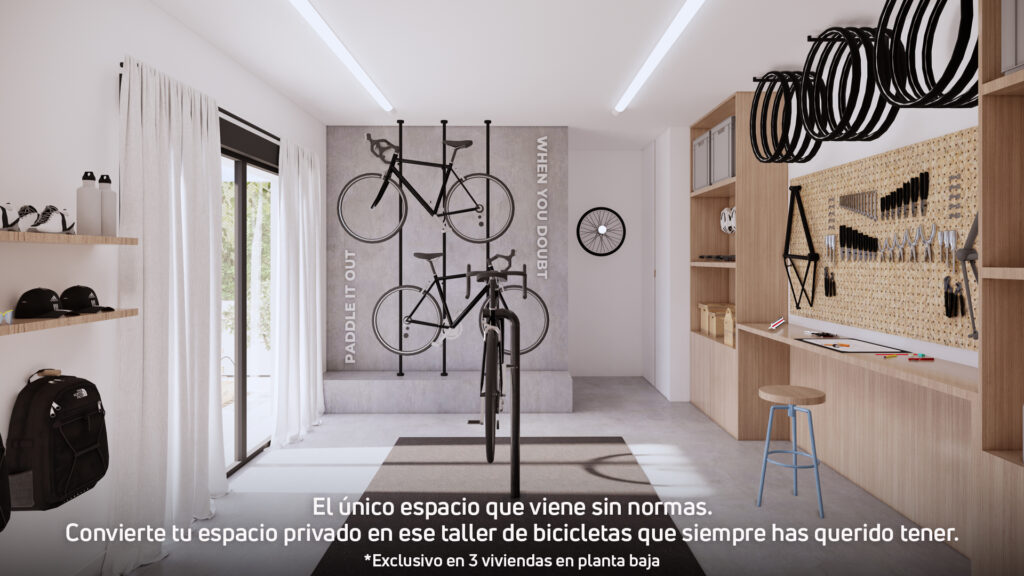 TXOKO Matxitxako Bidea1920x1080Feb2026 Bicis A