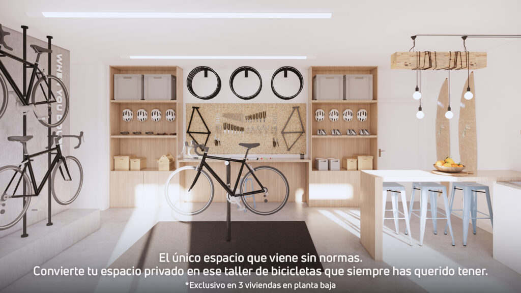 TXOKO Matxitxako Bidea1920x1080Feb2026 Bicis B